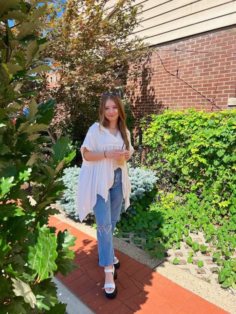 Welcome To The First Of Many Coffee&nbsp;Reviews!